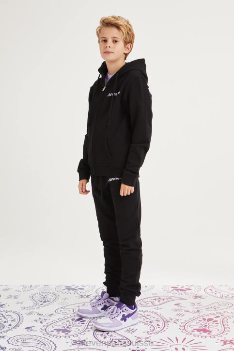 Eleven Paris Loé enfants F6Z2205 vêtements