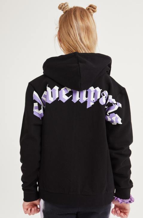 Eleven Paris Loé enfants F6Z2205 vêtements