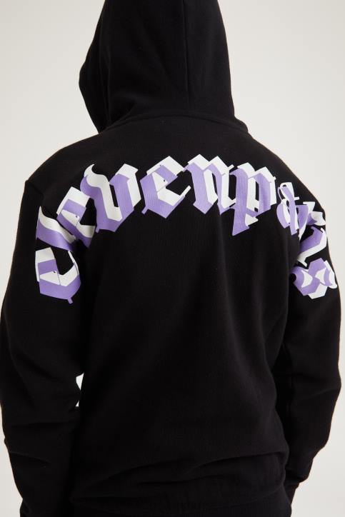 Eleven Paris Loé enfants F6Z2205 vêtements