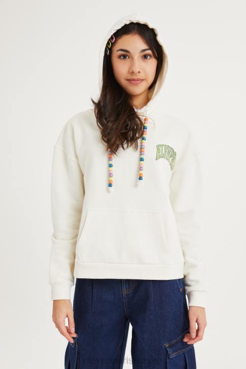 Eleven Paris de peur qu'un glaçon enfants F6Z2235 vêtements