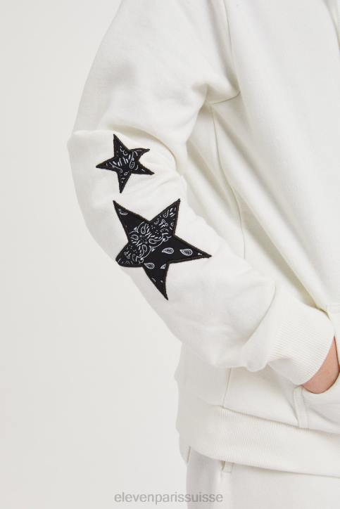 Eleven Paris glaçon Lilian enfants F6Z2241 vêtements