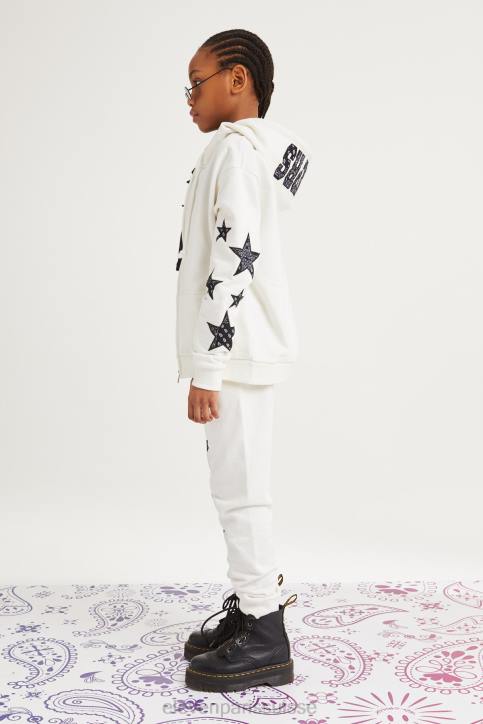 Eleven Paris glaçon Lilian enfants F6Z2241 vêtements