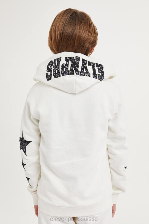 Eleven Paris glaçon Lilian enfants F6Z2241 vêtements