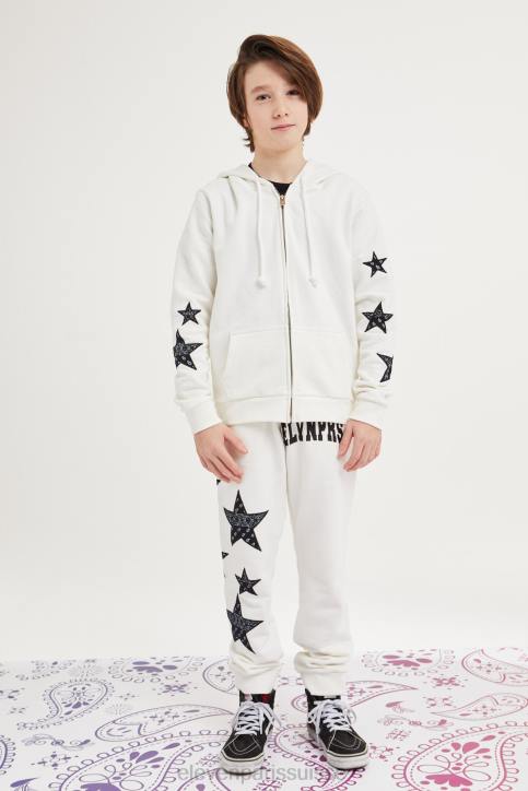 Eleven Paris glaçon Lilian enfants F6Z2241 vêtements