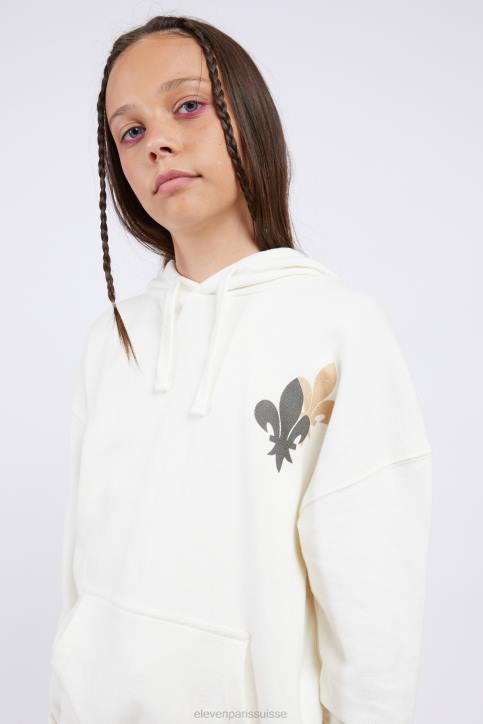 Eleven Paris glaçon de Bristol enfants F6Z2251 vêtements