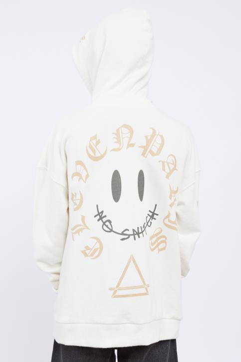 Eleven Paris glaçon de Bristol enfants F6Z2251 vêtements