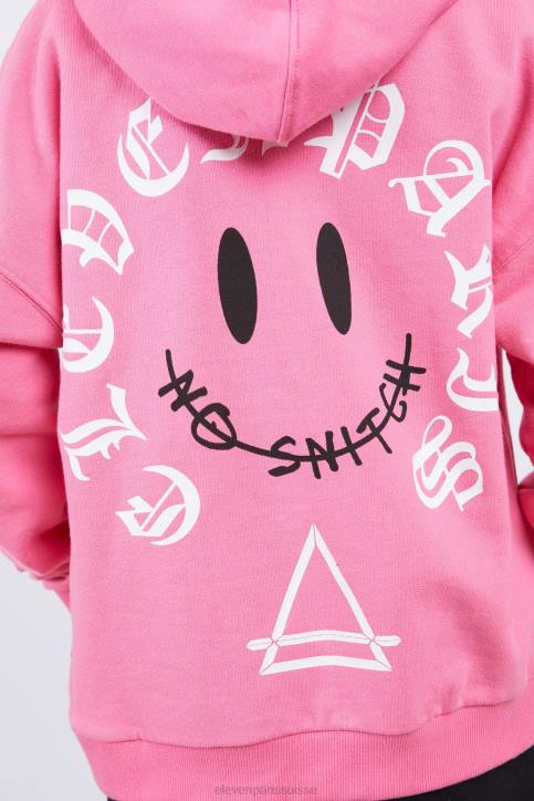 Eleven Paris glamour à Bristol enfants F6Z2183 vêtements