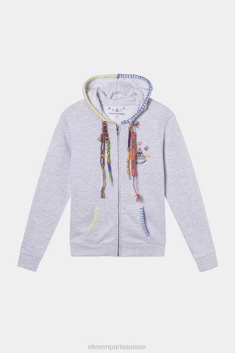 Eleven Paris lumière de Belfort enfants F6Z2247 vêtements