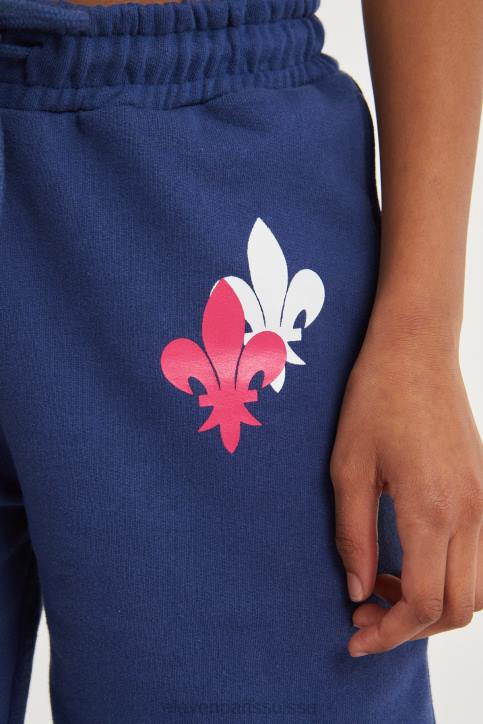 Eleven Paris Bernex nuit enfants F6Z2224 vêtements