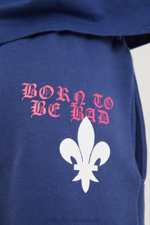 Eleven Paris Bernex nuit enfants F6Z2224 vêtements