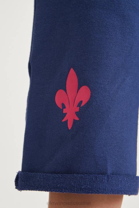 Eleven Paris Bernex nuit enfants F6Z2224 vêtements