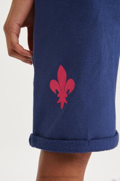 Eleven Paris Bernex nuit enfants F6Z2224 vêtements