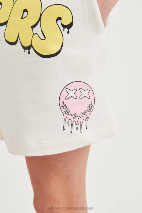 Eleven Paris glaçon lory enfants F6Z2237 vêtements