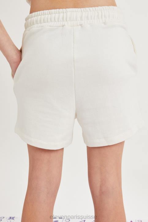 Eleven Paris glaçon lory enfants F6Z2237 vêtements