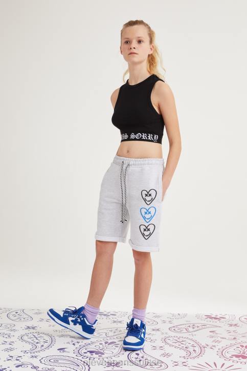 Eleven Paris lumière lalaland enfants F6Z2222 vêtements