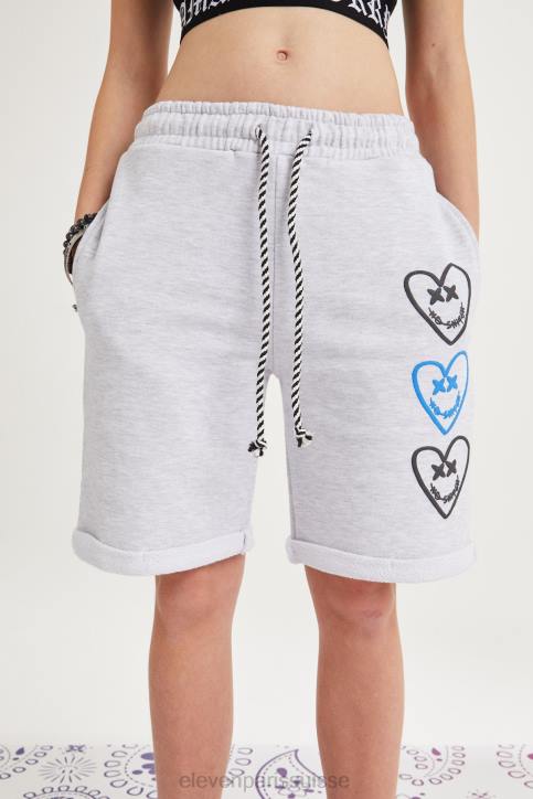 Eleven Paris lumière lalaland enfants F6Z2222 vêtements