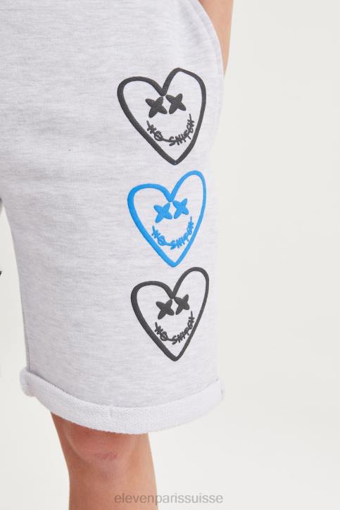 Eleven Paris lumière lalaland enfants F6Z2222 vêtements