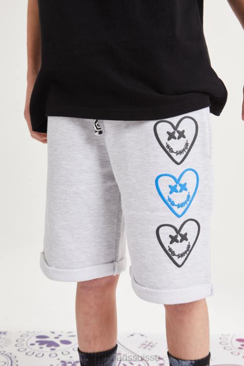 Eleven Paris lumière lalaland enfants F6Z2222 vêtements