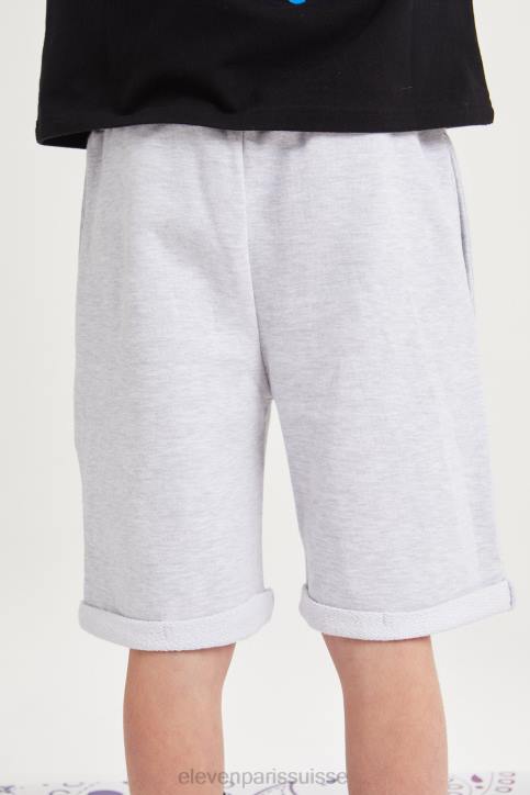 Eleven Paris lumière lalaland enfants F6Z2222 vêtements