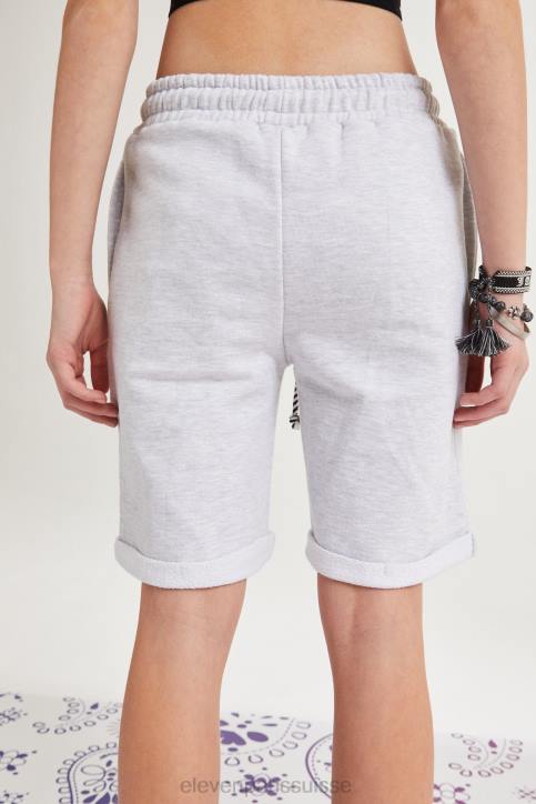 Eleven Paris lumière lalaland enfants F6Z2222 vêtements