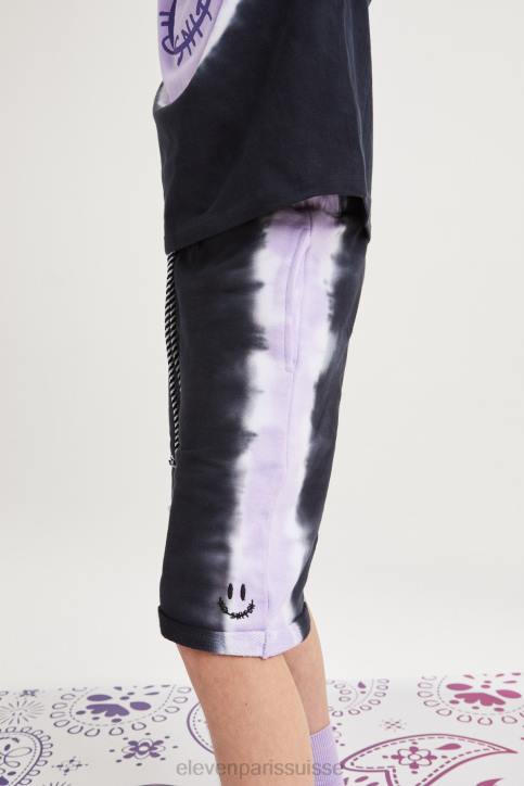 Eleven Paris lux enfants F6Z2204 vêtements