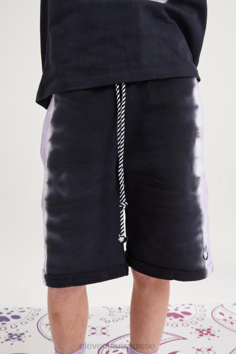 Eleven Paris lux enfants F6Z2204 vêtements