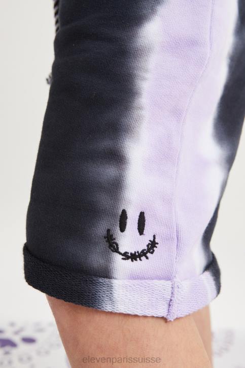 Eleven Paris lux enfants F6Z2204 vêtements