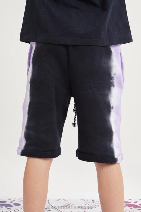 Eleven Paris lux enfants F6Z2204 vêtements
