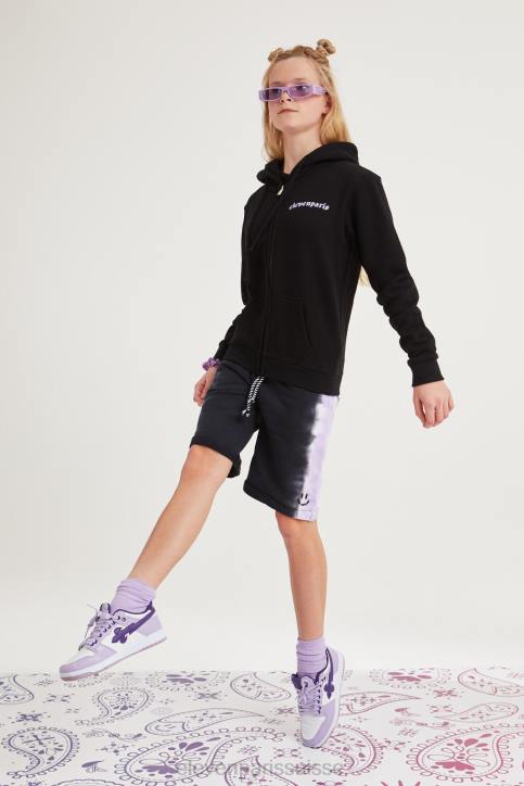 Eleven Paris lux enfants F6Z2204 vêtements