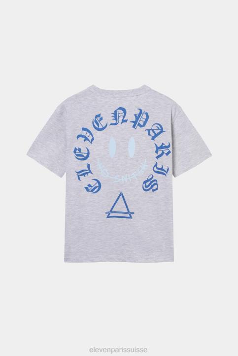 Eleven Paris barre lumineuse enfants F6Z2249 vêtements