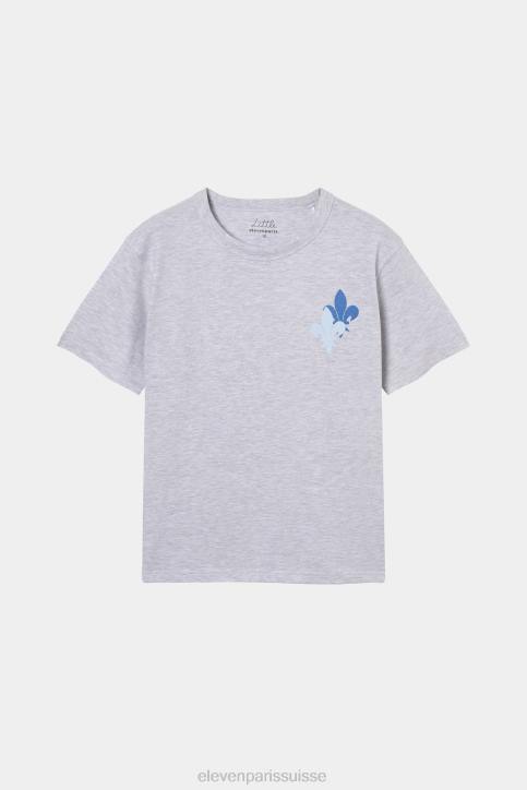Eleven Paris barre lumineuse enfants F6Z2249 vêtements