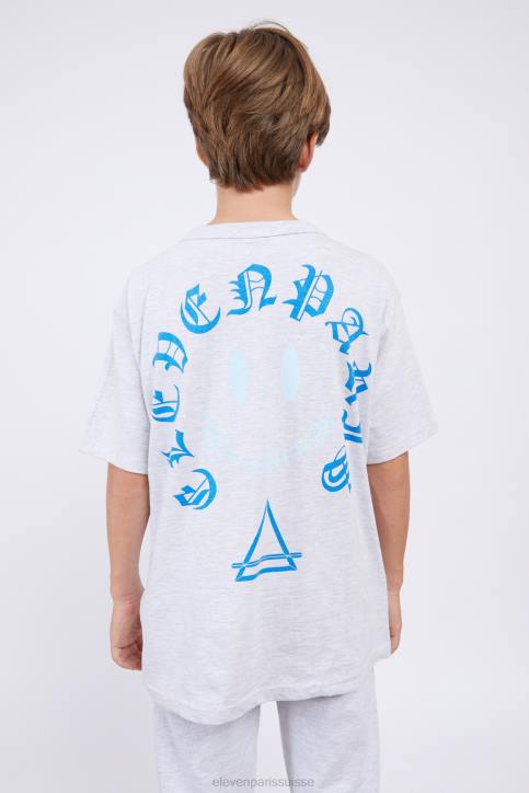 Eleven Paris barre lumineuse enfants F6Z2249 vêtements