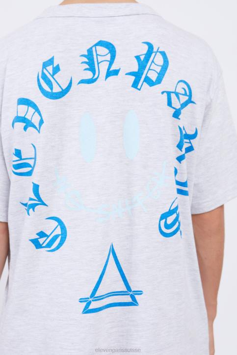 Eleven Paris barre lumineuse enfants F6Z2249 vêtements