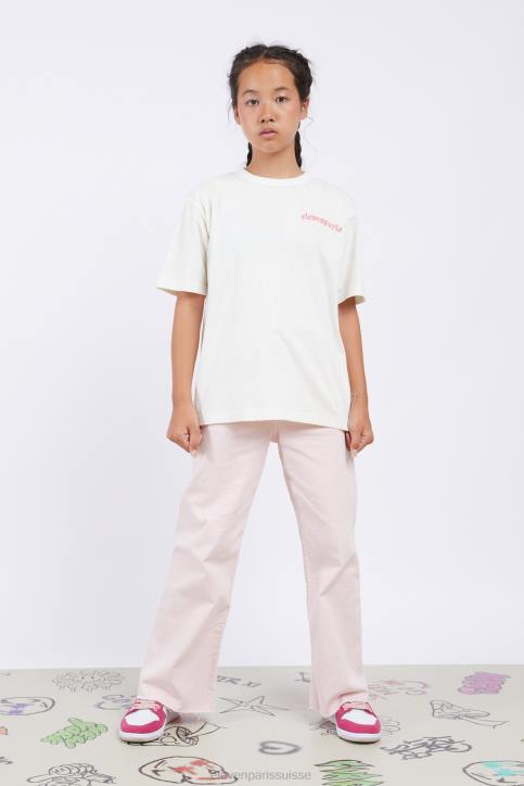 Eleven Paris glaçon bajus enfants F6Z2187 vêtements