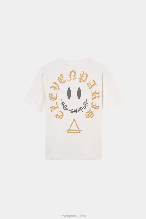 Eleven Paris glaçon de barc enfants F6Z2252 vêtements