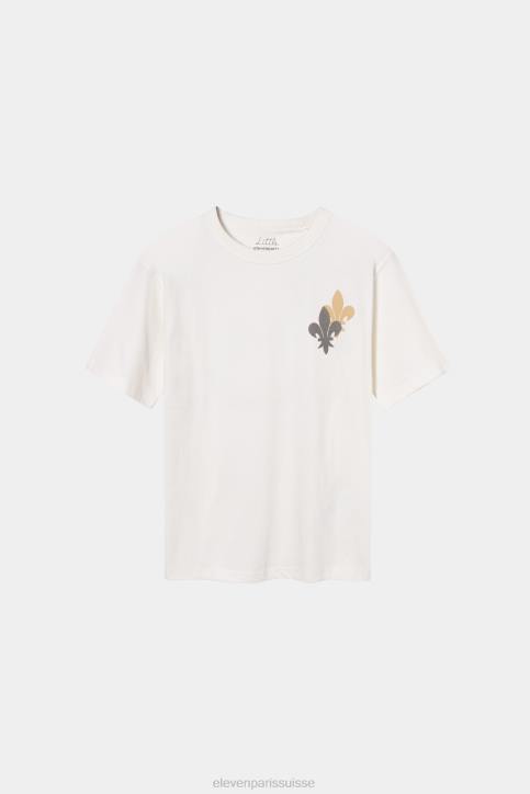 Eleven Paris glaçon de barc enfants F6Z2252 vêtements