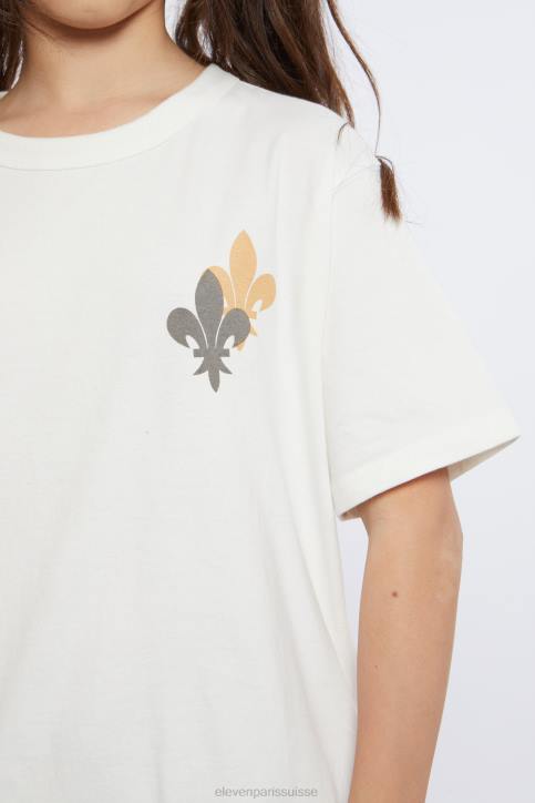 Eleven Paris glaçon de barc enfants F6Z2252 vêtements