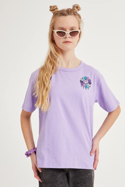 Eleven Paris labella glycine enfants F6Z2211 vêtements