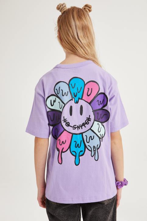 Eleven Paris labella glycine enfants F6Z2211 vêtements