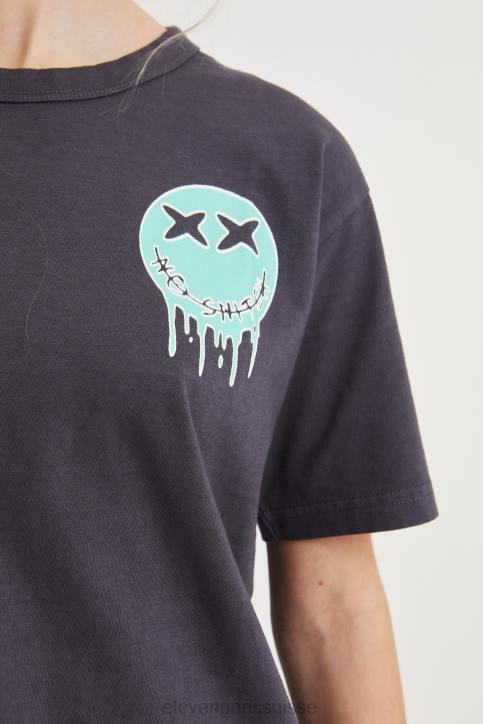 Eleven Paris lolo laver enfants F6Z2209 vêtements