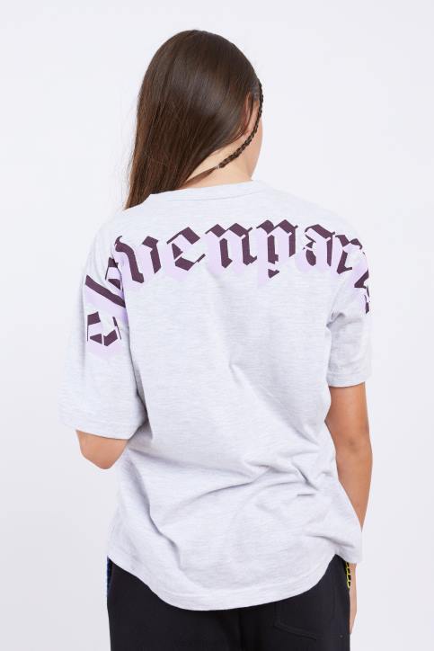 Eleven Paris lumière bajus enfants F6Z2182 vêtements