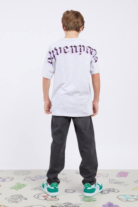 Eleven Paris lumière bajus enfants F6Z2182 vêtements