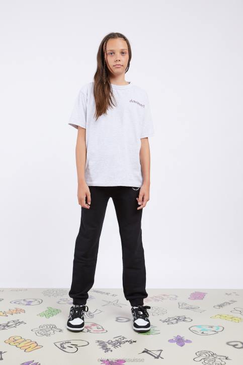 Eleven Paris lumière bajus enfants F6Z2182 vêtements