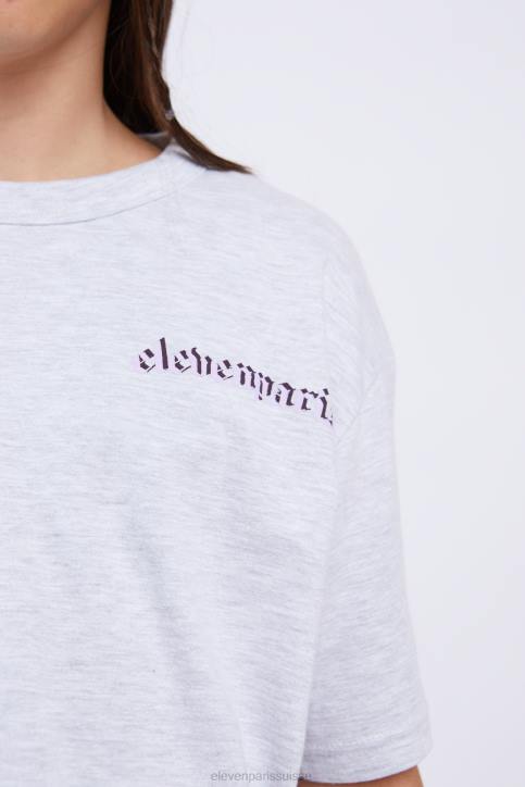 Eleven Paris lumière bajus enfants F6Z2182 vêtements