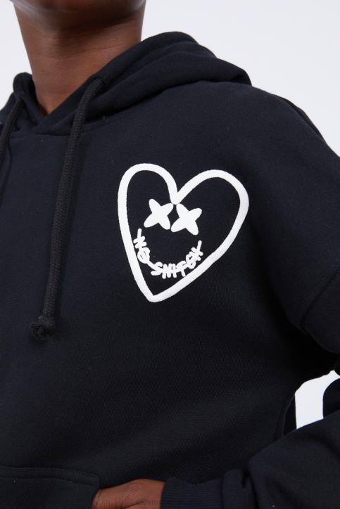 Eleven Paris déols enfants F6Z2217 vêtements