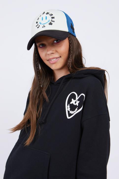 Eleven Paris déols enfants F6Z2217 vêtements