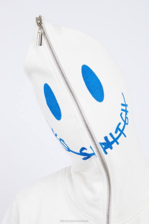 Eleven Paris glaçon daix enfants F6Z2250 vêtements