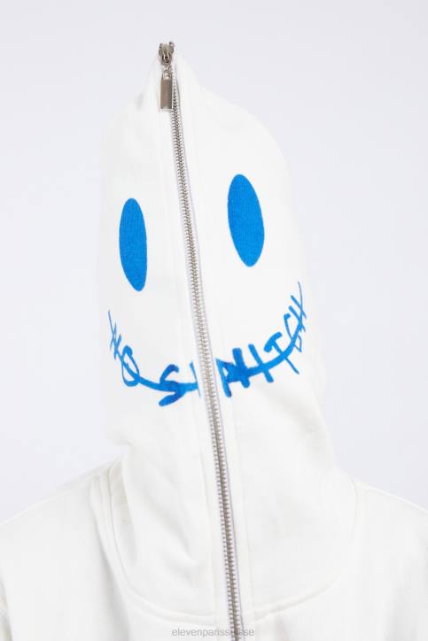 Eleven Paris glaçon daix enfants F6Z2250 vêtements