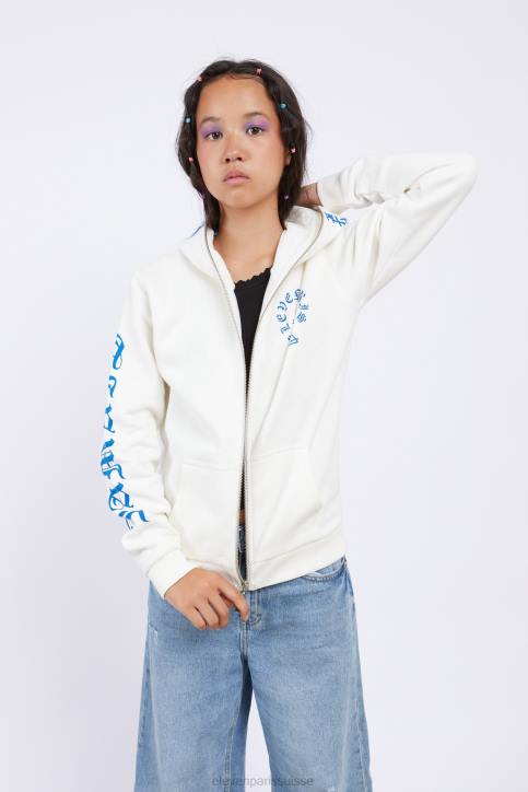 Eleven Paris glaçon daix enfants F6Z2250 vêtements