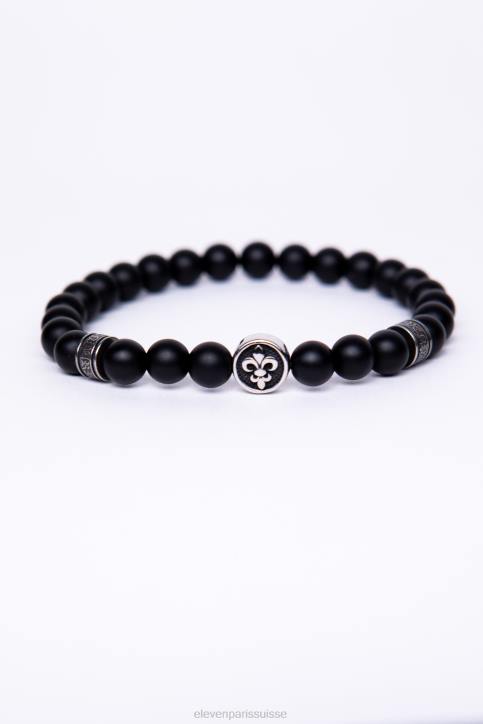 Eleven Paris brouillon noir femmes F6Z2178 accessoires